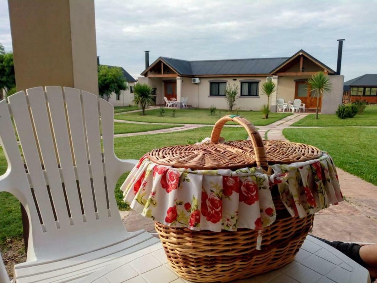 Iguape Aparts & Spa Colon  Ngoại thất bức ảnh