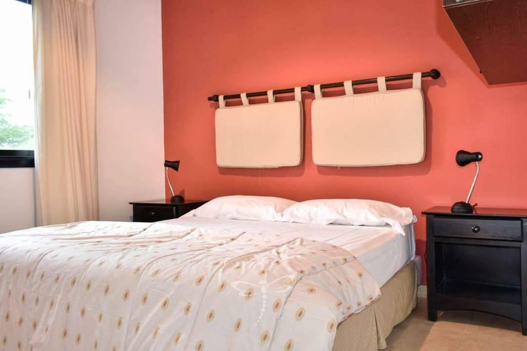 Iguape Aparts & Spa Colon  Ngoại thất bức ảnh